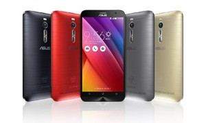 zenfone-asus