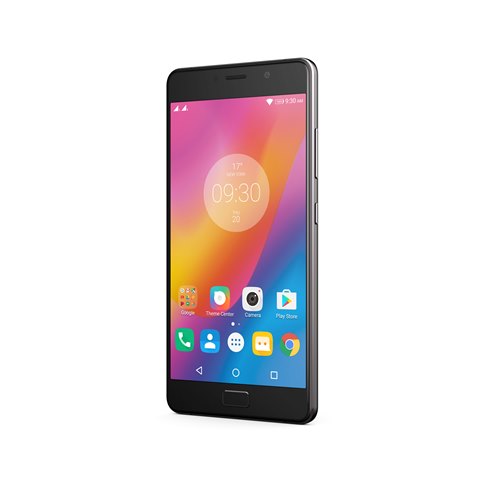 1483083670_Lenovo_P2_g__rseli_7