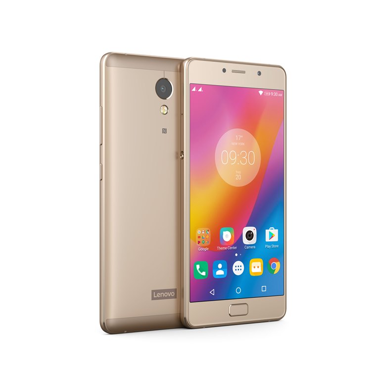 1483083684_Lenovo_P2_g__rseli_3