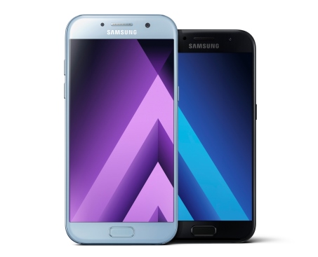 1483365313_Galaxy_A_02