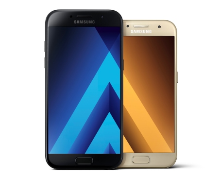 1483365316_Galaxy_A_01