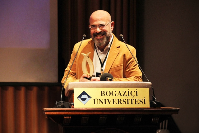 1483424323_Bog__azic__i_O__du__l_Fotog__raflar___2