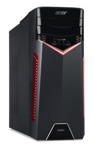1483474518_Aspire_GX_04