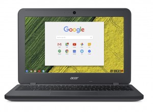 1483474521_Acer_Chromebook_11_N7_01