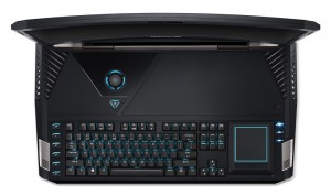 1483474538_Predator_21_X_06