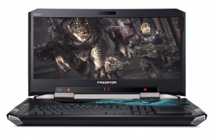 1483474538_Predator_21_X_Win10