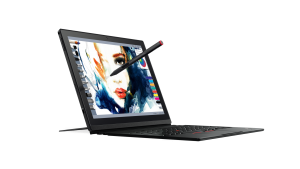 1483509666_ThinkPad_X1_Tablet__2_