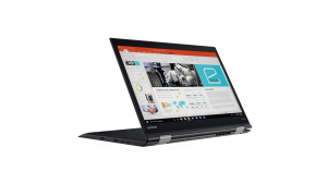 1483509672_ThinkPad_X1_Yoga__1_