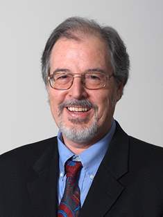 1483972692_Stephen_Cobb_ESET