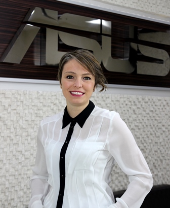 1484222995_Sule_Bulbulkaya_H