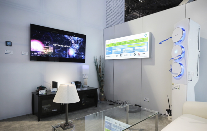 1484549126_open_connectivity_livingroom