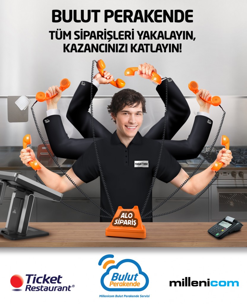 1484637529_Gorsel_1__Ticket_MillenicomKampanya_BulutAilesiPerakende