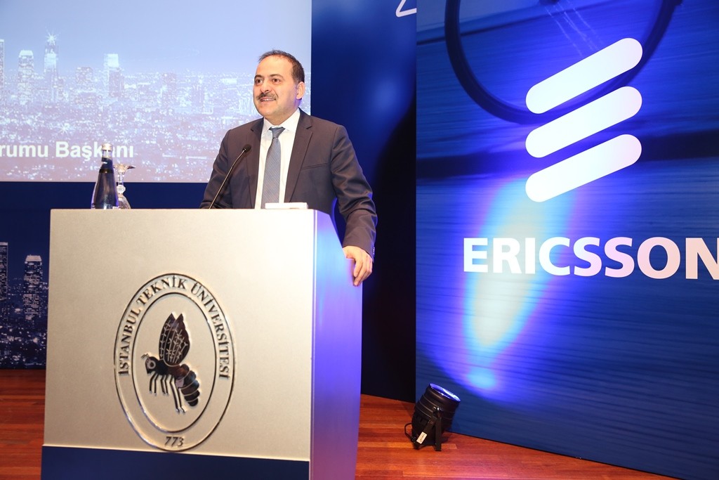1484646628_BTK_Baskani__DR_Omer_Fatih_Sayan