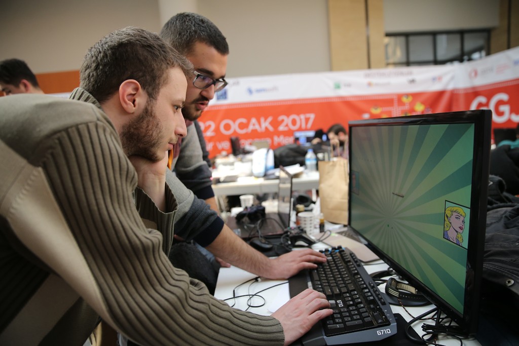 1485172211_EMIN2727