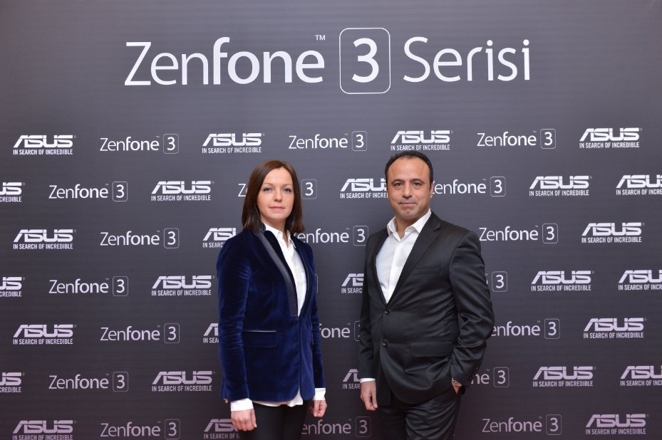 1485442527_BoraAras___zgeK__l____G__ler