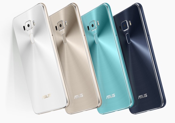 beauty_4phone