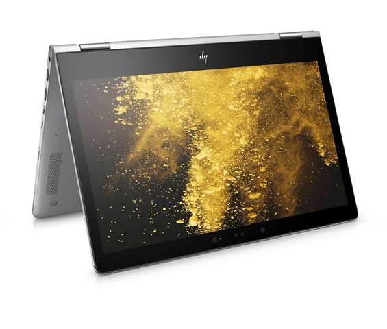 hp3