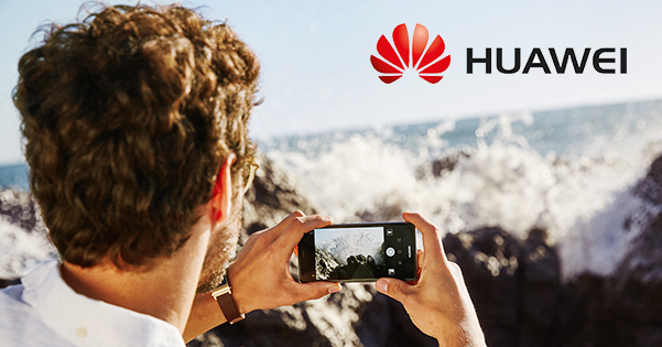 HUAWEI P9 ve P9 Plus satışları dünya çapında 10 milyonu aştı