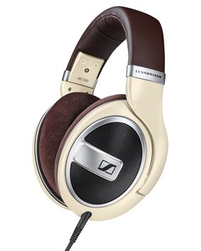 1486367332_Sennheiser_HD_599__1.229_90_TL