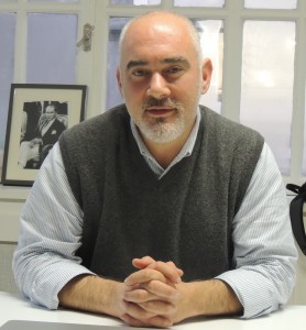 1487684135_Moka___deme_Kurulu__u_A.__._Genel_M__d__r_Selim_G__sar