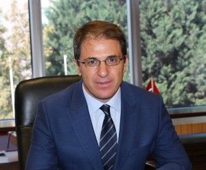 1487830561_cengiz_dogan