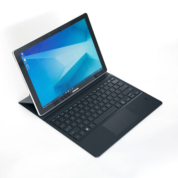 1488136485_Galaxy_Book_1
