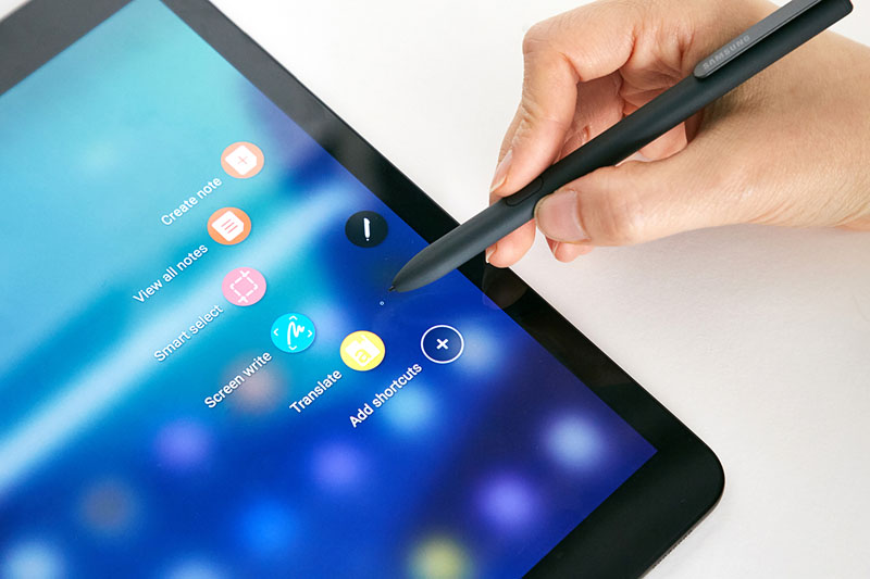 1488136486_GalaxyTabS3_2