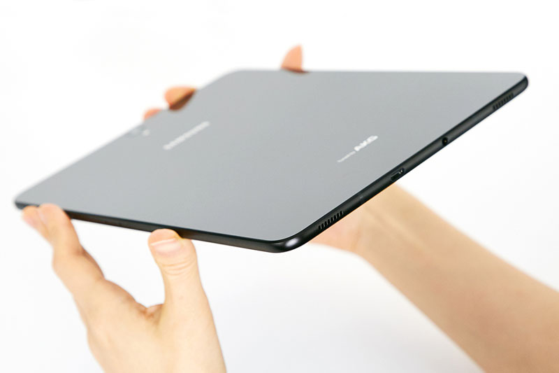 1488136486_Galaxy_Tab_S3_5
