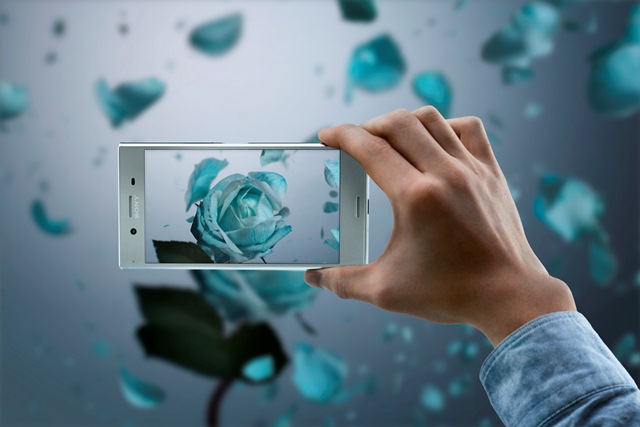 1488180814_Xperia_XZPremium