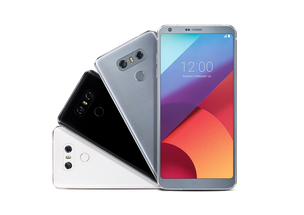 1488188497_LG_G6_01