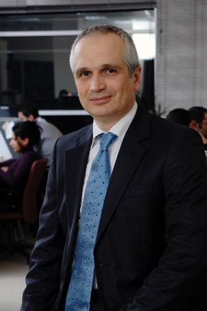Defne-Genel-Muduru-OGUZ_HALILOGLU