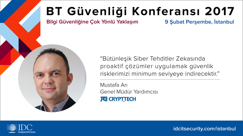 ITSEC 2017 quote_Crypttech (2)