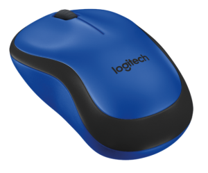 PNG 72 dpi (RGB)-M220 M221 OFL Blue CTG