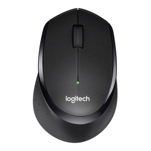 PNG 72 dpi (RGB)-M330 M331 B330 ONL Black TOP