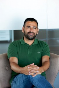 1487053857_iyzico_CEO_Barbaros___zbu__utu__2_