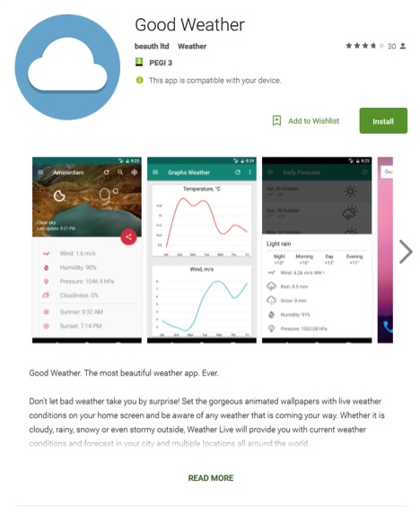 1488262674_Goodweather_1