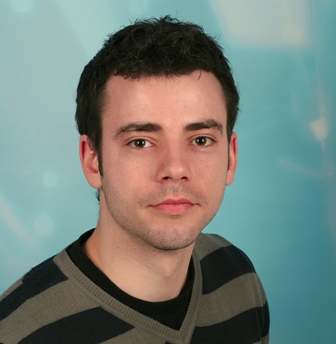 1488263110_Stefanko_Lukas