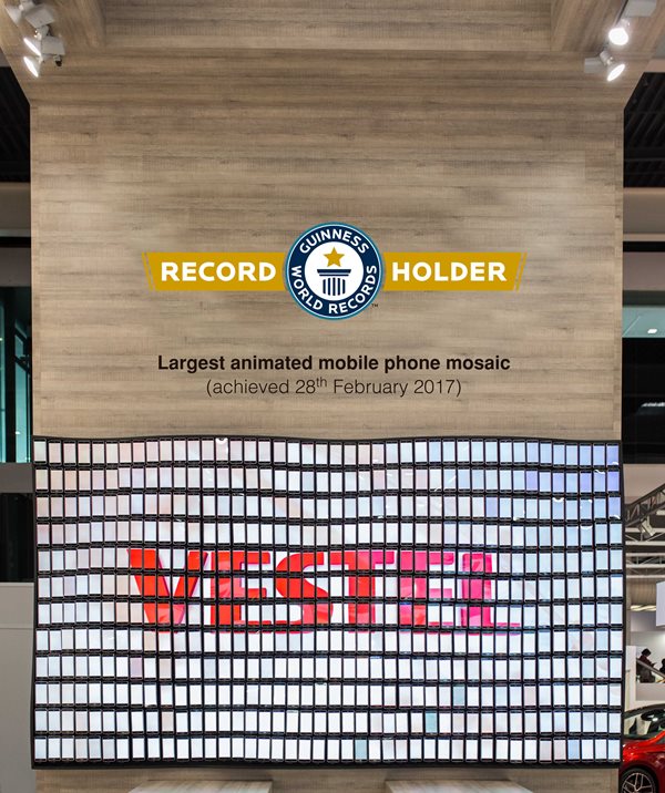 1488349404_Guinness_Holder_Vestel