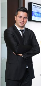 1488538479_Aydin_isik