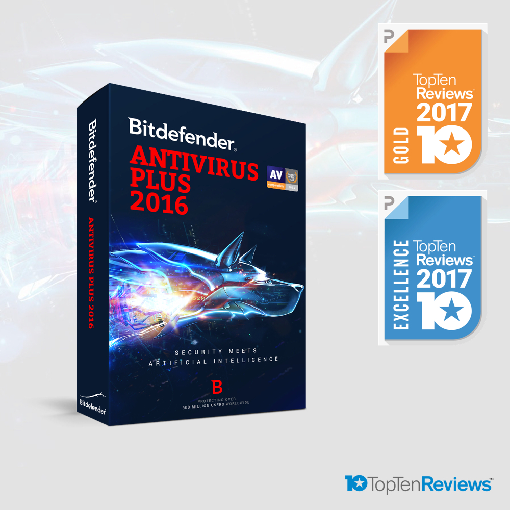 1488993427_Top_Ten_Reviews_ten_Bitdefender_e_Alt__n_O__du__l__1_