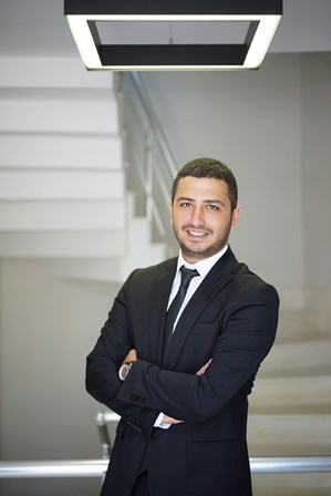 1489067108_Cenk___i__demli