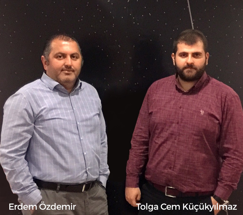 1489484711_Erdem_Tolga__2_