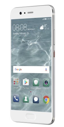 1489751580_HUAWEI_P10__2_