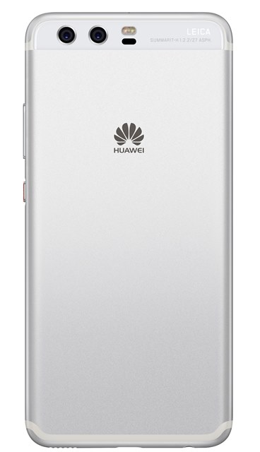 1489751584_HUAWEI_P10__1_