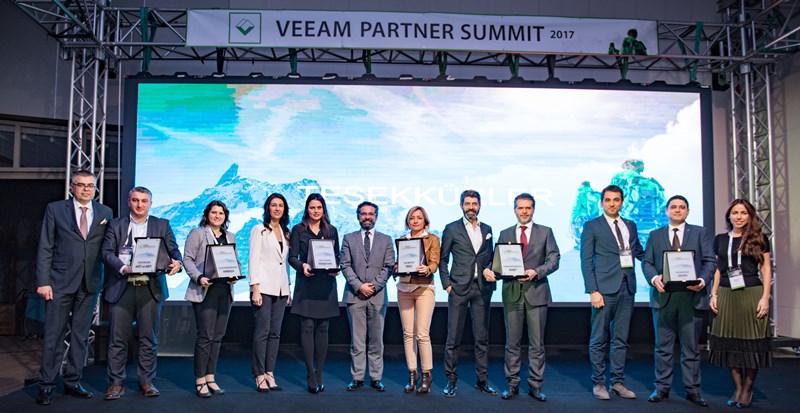 1490168829_veeam_partners_summit