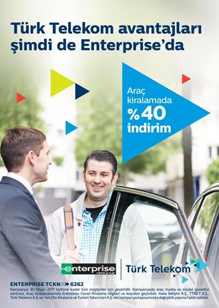 1490255787_Turk_Telekom___Enterprise
