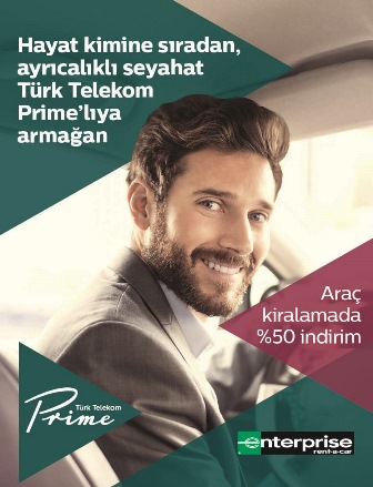 1490255788_TurkTelekomPrime_Enterprise