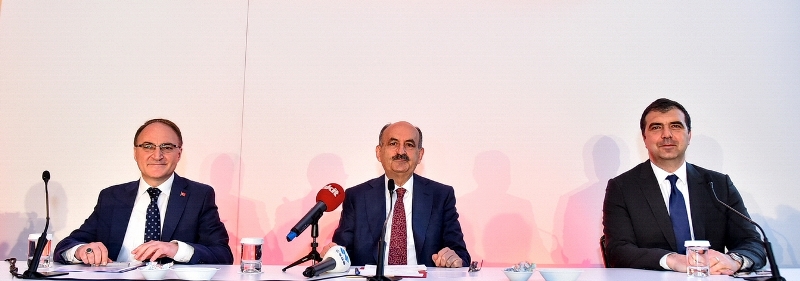 1490352416_Google_Dijital_Ato__lye_Basin_Toplantisi_Soldan_Saga_iSKUR_GM_Mehmet_Ali_O__zkan_Calisma_ve_SG_Bakani_Mehmet_Mu__ezzinoglu___Google_Tu__rkiye_U__lke_Direkto__ru___Bu__lent_Hic__so__nmez