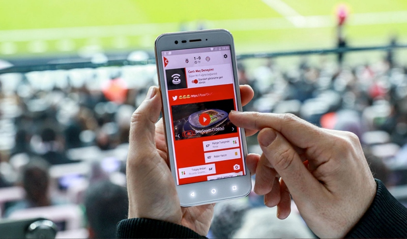 1490695228_Vodafone_Arena_Uygulamas__
