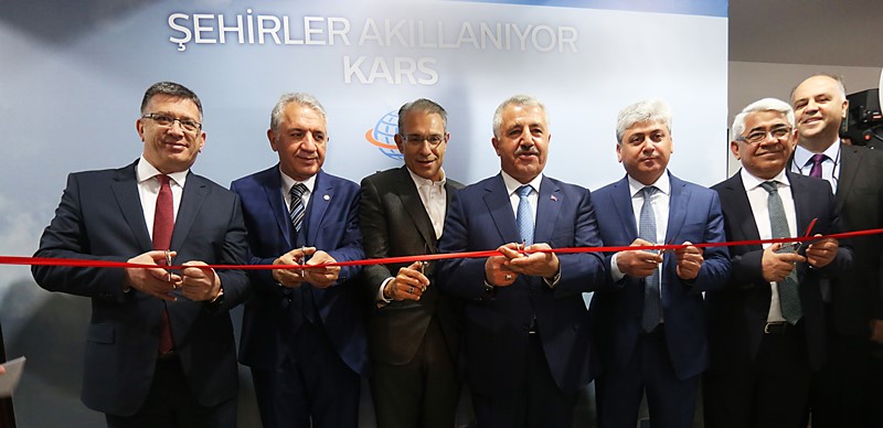 1490863562_Turk_Telekom_Kars_Akilli_Sehir_Toplu_Fotograf